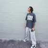 Jada P 💫 - @realjadaprice - TikTok