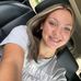 Jada Price - Facebook