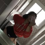 Jada Price - @jada.price.spam - Instagram