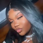 Jada Price - @_paradisejayy_ - Instagram