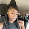 Jada Price - @slaybyjay__ - TikTok