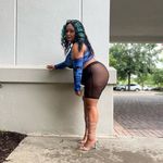 Jada Price - @lenaee.eeeee - Instagram