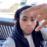 Jada Price - @jadaprice_1 - Instagram