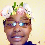 jada price - @jada_rocks122 - Instagram