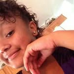 Jada Price - @pricejada - Instagram