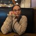 Jada Price - Facebook
