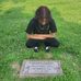 Jada Price - Facebook