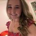 Jada Price - Facebook