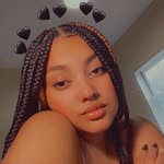 Jada Price - @jadaa.pricee - Instagram