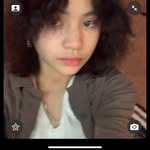 Jada Price - @filipinojasa - Instagram