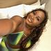 Jada Price - Facebook