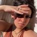 Jada Price - Facebook