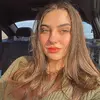 Jada Price - @jjpricee - TikTok
