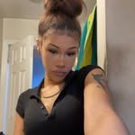 Jada Price - @thejadaprice - Instagram