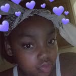 Jada Price - @jadaprice372 - Instagram