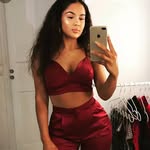 Jada price - @jadaprice82 - Instagram