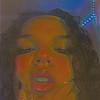 Jada Price - @yvngcokewhore - TikTok