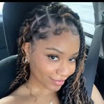 jada price M.S. - @getyourlifesweety - Instagram