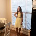 Jadaprice - @jada._price - Instagram