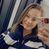 Jade Price - @jadeprice04 - TikTok