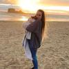 Jade Price - @jadeprice - TikTok