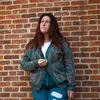Jade Price - @jadeprice09 - TikTok