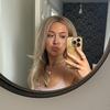 Jade Price - @jadekprice - TikTok