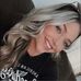 Jayda Price - Facebook