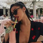 Canelita - @ja_dapride - Instagram