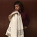 Debutante Jada Tobin Miss Prominent Pearl 2017 Pearls of Pride and Promise - Facebook