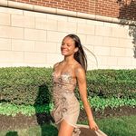 Jada ♡ - @jadakpride - Instagram