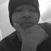 Jada FreeShun Pride - Facebook
