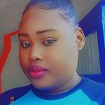 jada - @jada_pride_high - Instagram