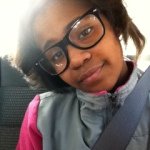Jada Oliver - @jjada1119_pride - Instagram