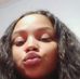 Jada Pride - Facebook