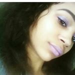 Jada pride - @slim_143 - Instagram