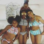 jada pride - @pridejada - Instagram