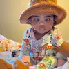Jada pride - @jada.pride1 - TikTok