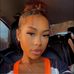 Jada Pride - Facebook