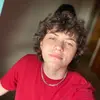 jadapride1 - @jadapride21 - TikTok
