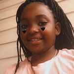Jadapride - @jadapride7 - Instagram