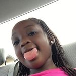 Jadapride - @liljada2019 - Instagram