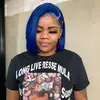 jadareneepride - @jadareneepride - TikTok