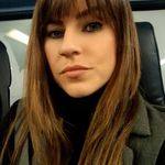 Jade Pride - @jadepride25 - Instagram