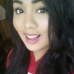 Jade Pride - @jade.pride.5 - Instagram