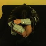 Jade Pride - @musicmindd - Instagram
