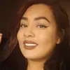 Jade Pride - @sultanaaa_1 - TikTok