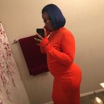 Jay Kashh - @jada.pride.967 - Instagram