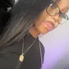 Jayda Pride - @jaydapride - TikTok