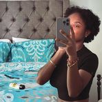 Jada Prince - Facebook